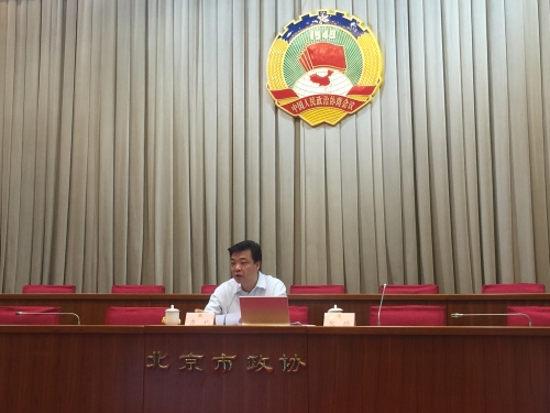 吉林主席better pic.jpg